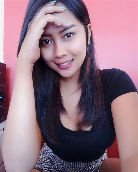 foto janda hot|200.000+ Gambar Wanita Indonesia Telanjang Bulat & Indonesia。